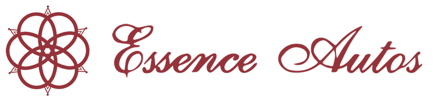 Essence Autos